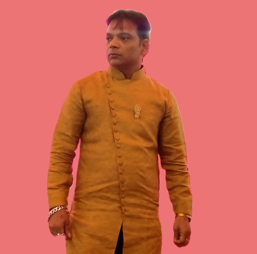 Father